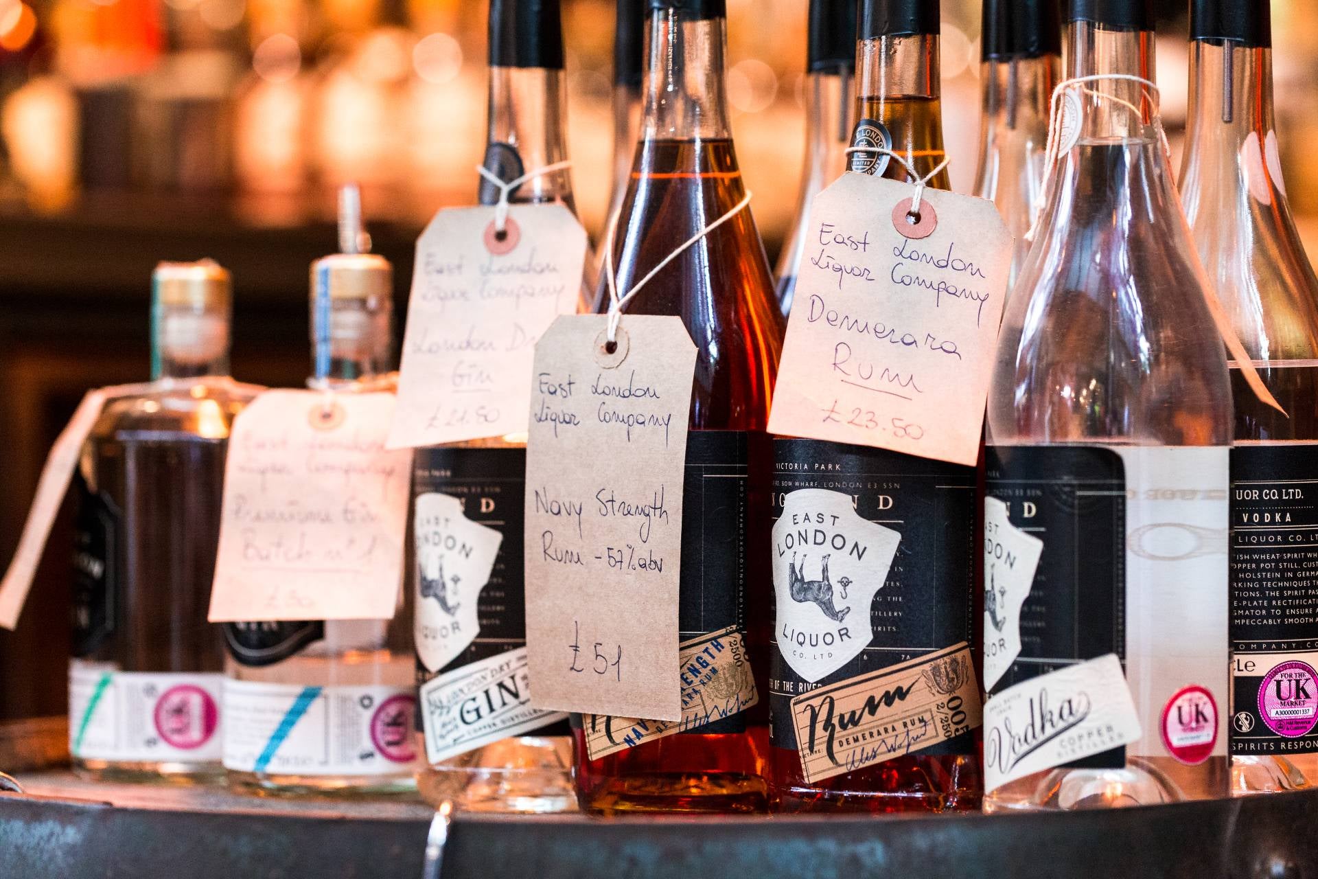 tipos-de-ginebra-otros-tipos