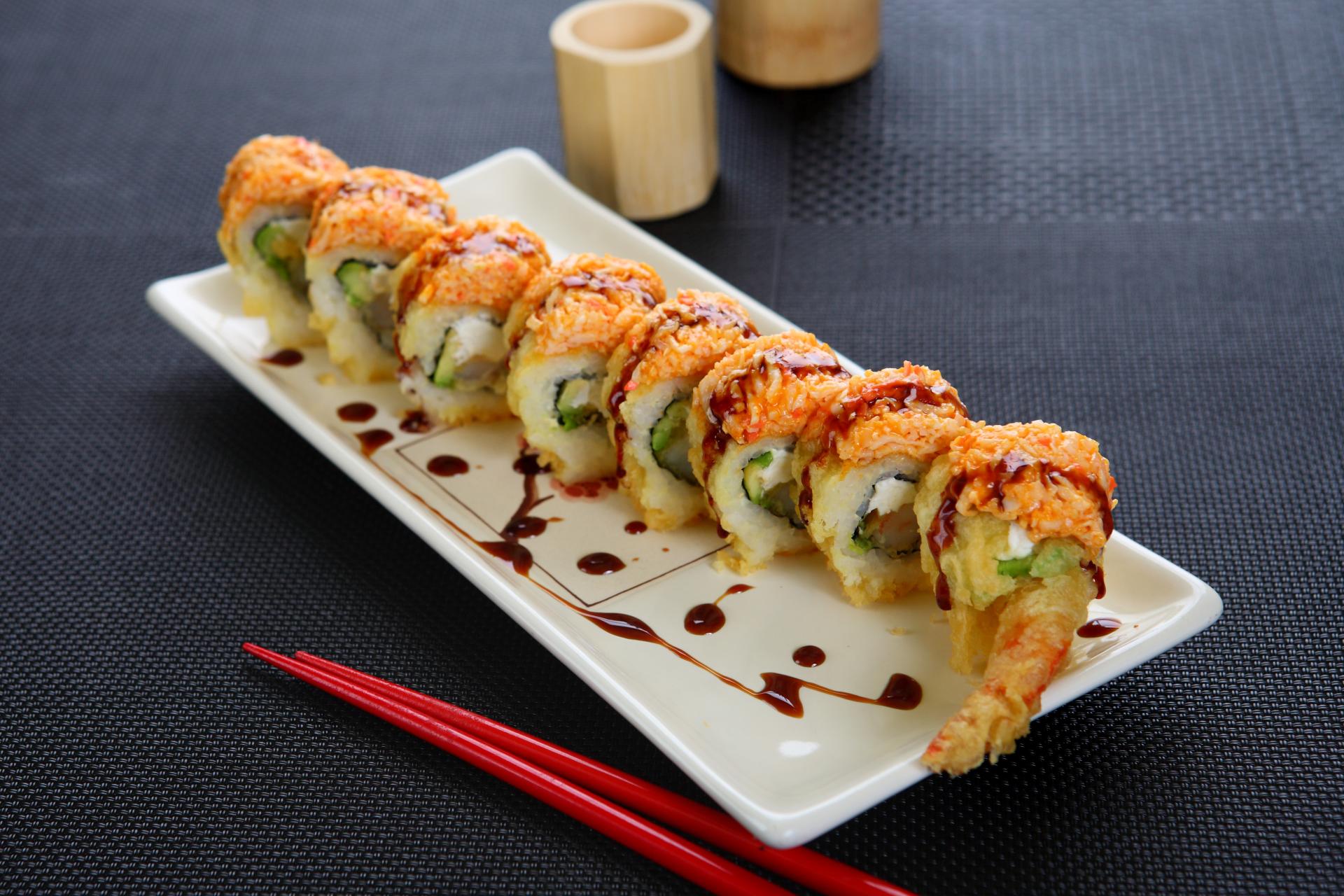 tipos-de-sushi-california-rolls
