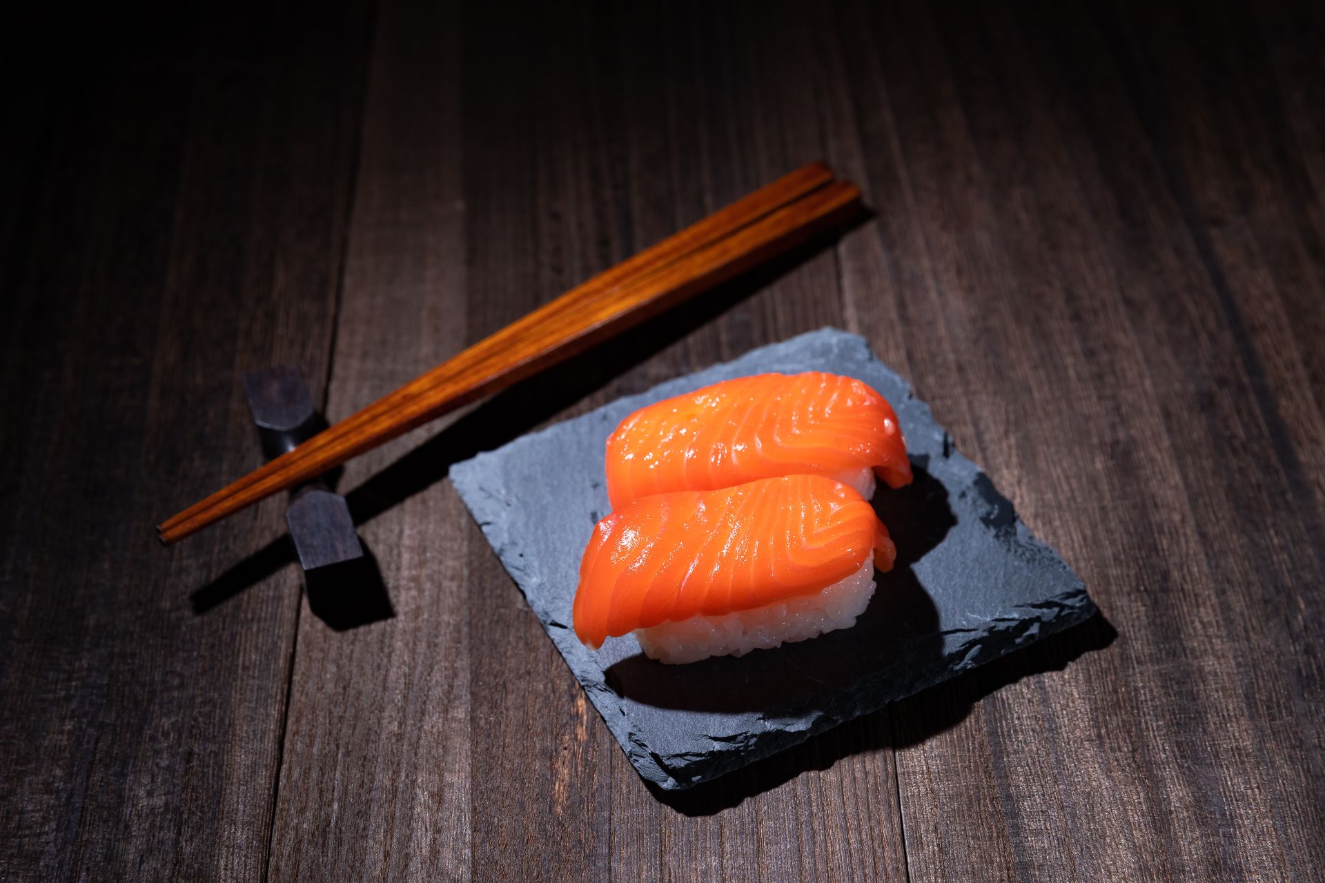 tipos-de-sushi-nigiri