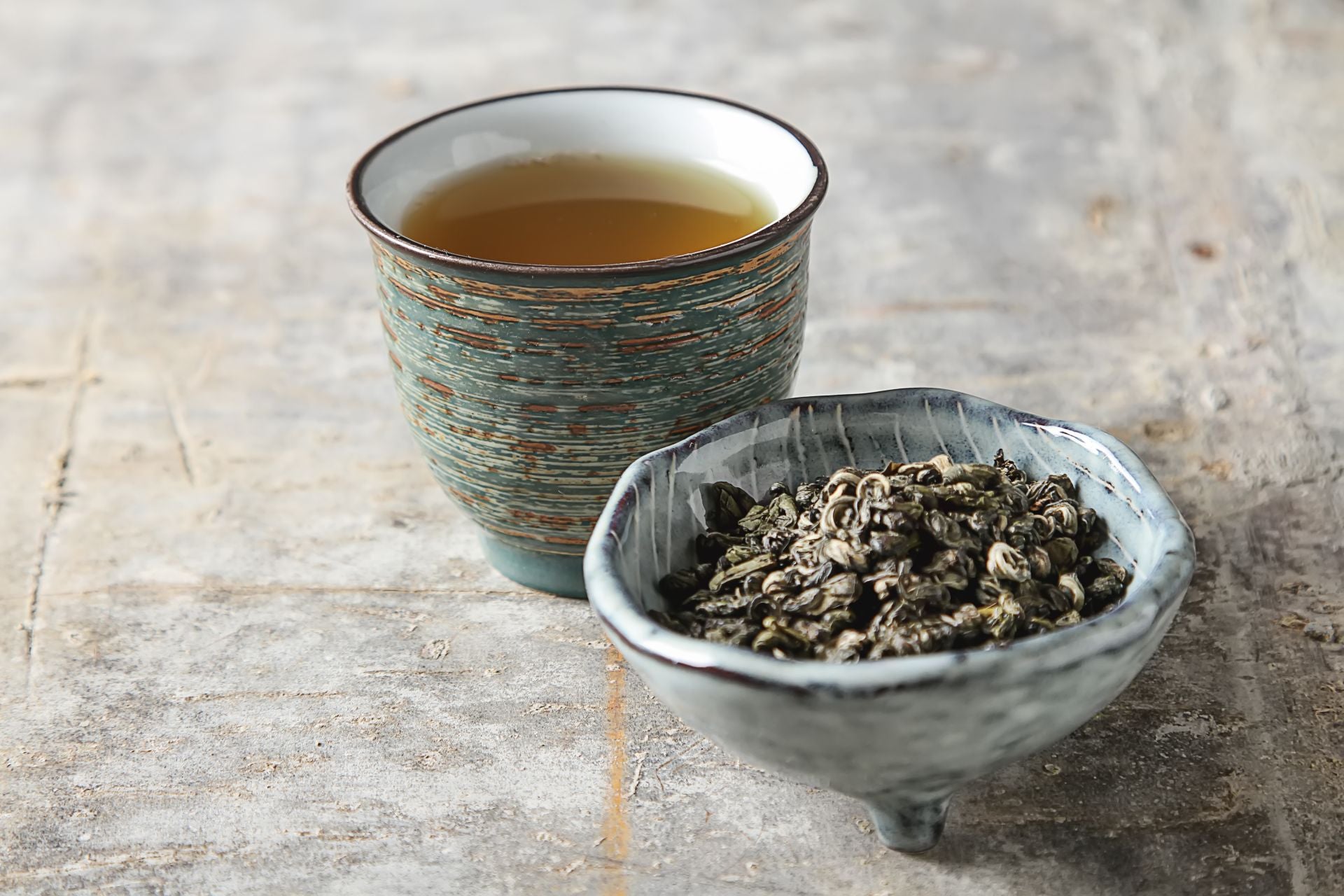 tipos-de-té-oolong
