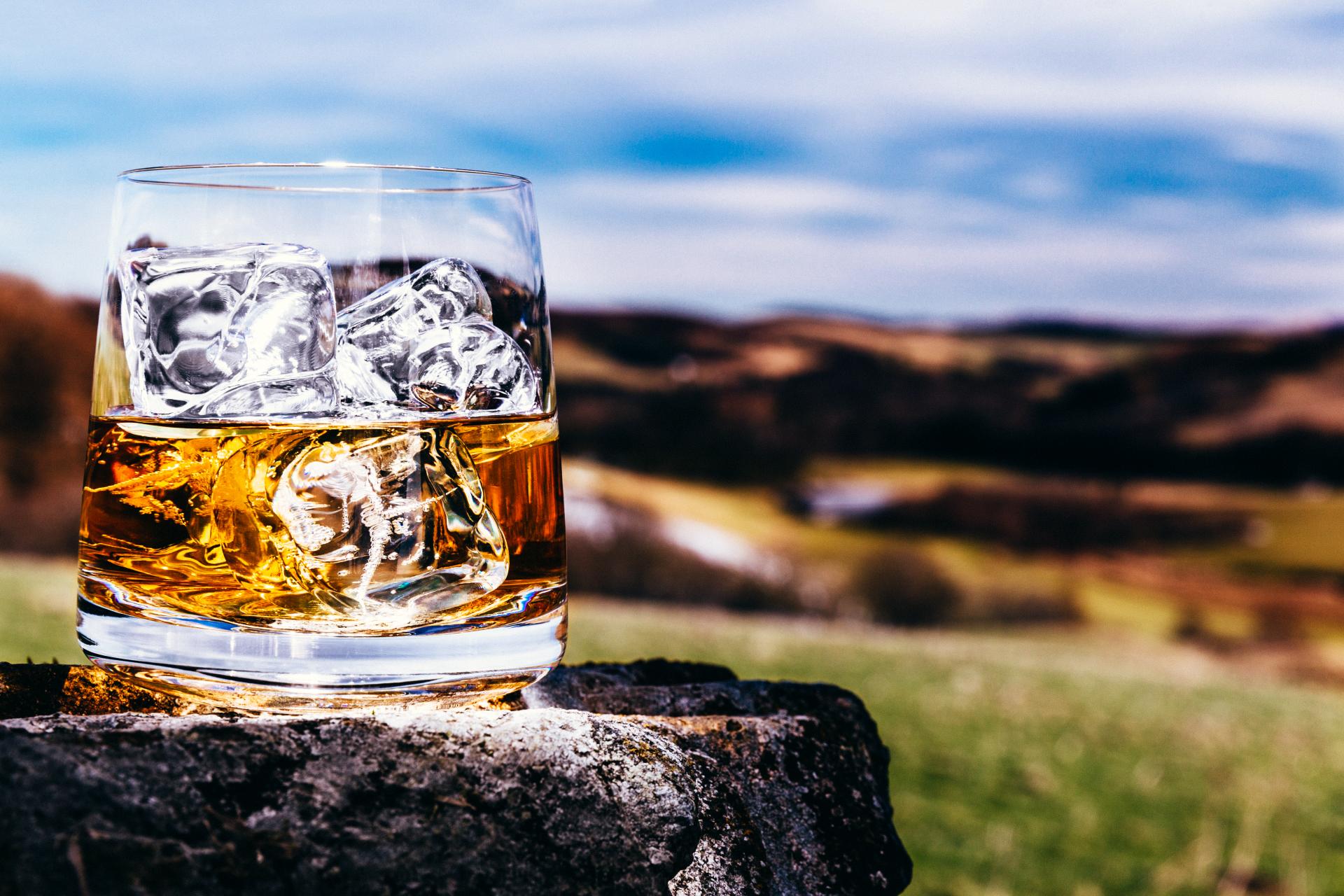tipos-de-whisky-origen