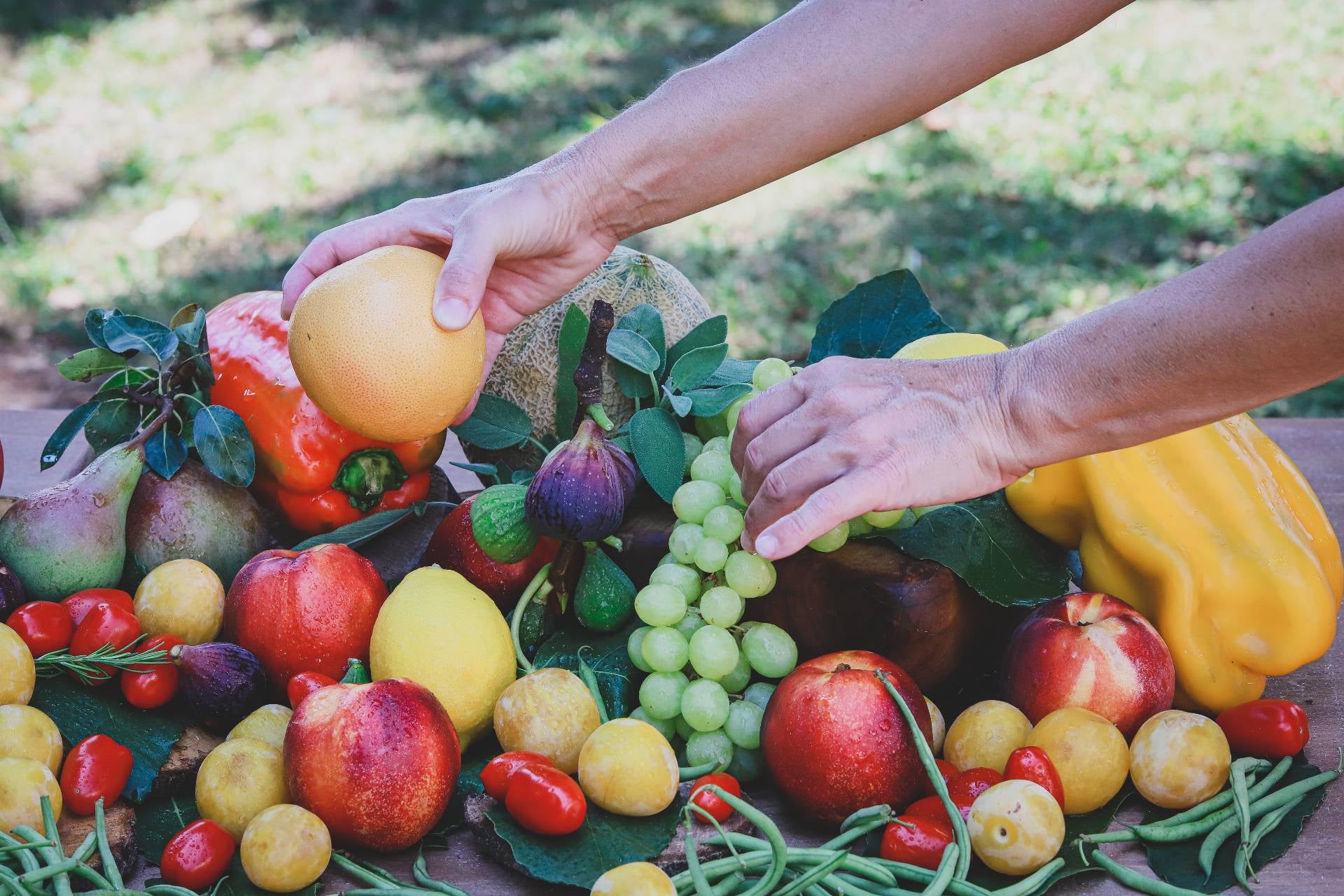 tomate-fruta-verdura-hortaliza-ser-ambas-cosas