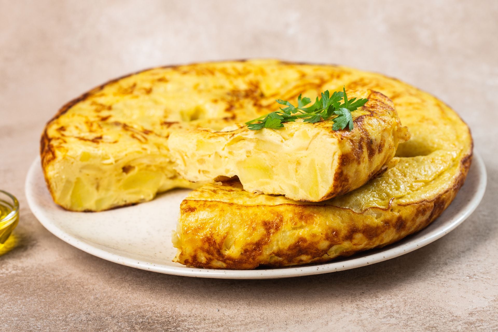 tortilla-tipos-variantes-española