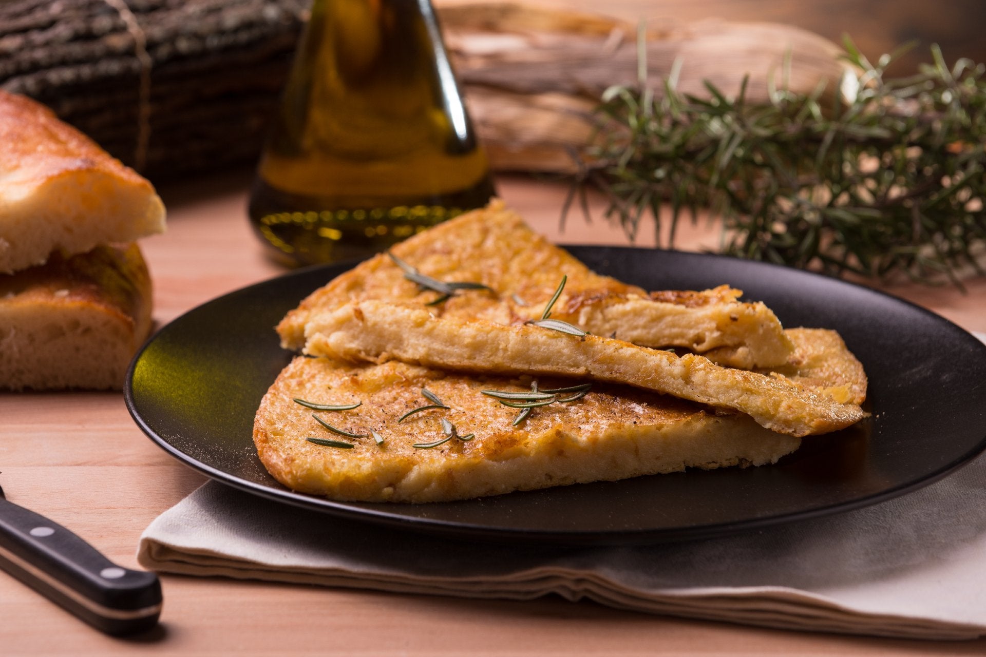tortilla-tipos-variantes-garbanzos