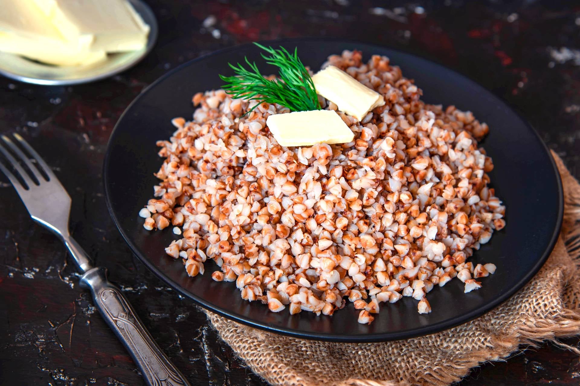 trigo-sarraceno-como-cocinar