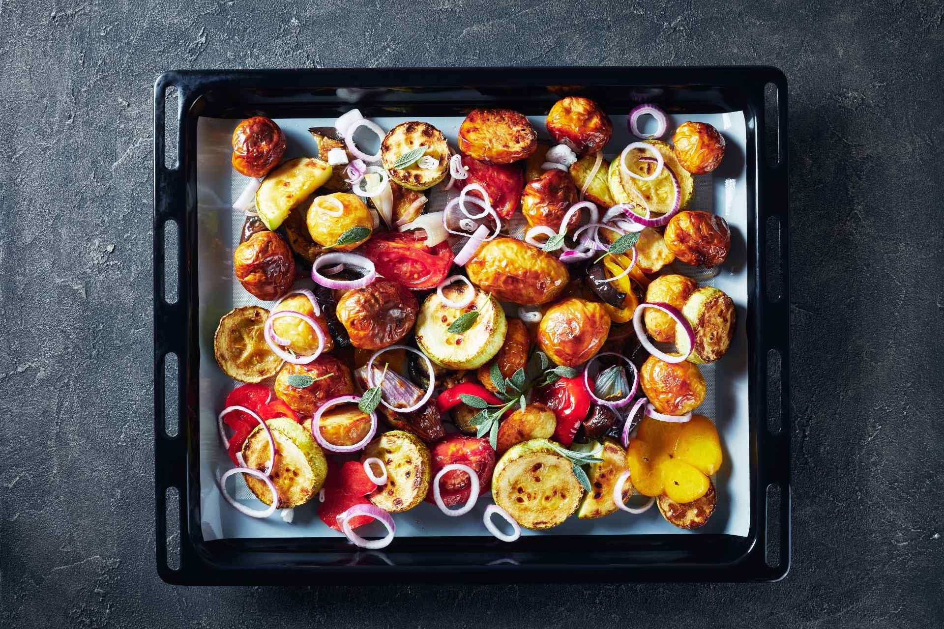 verduras-asadas-al-horno-que-verduras