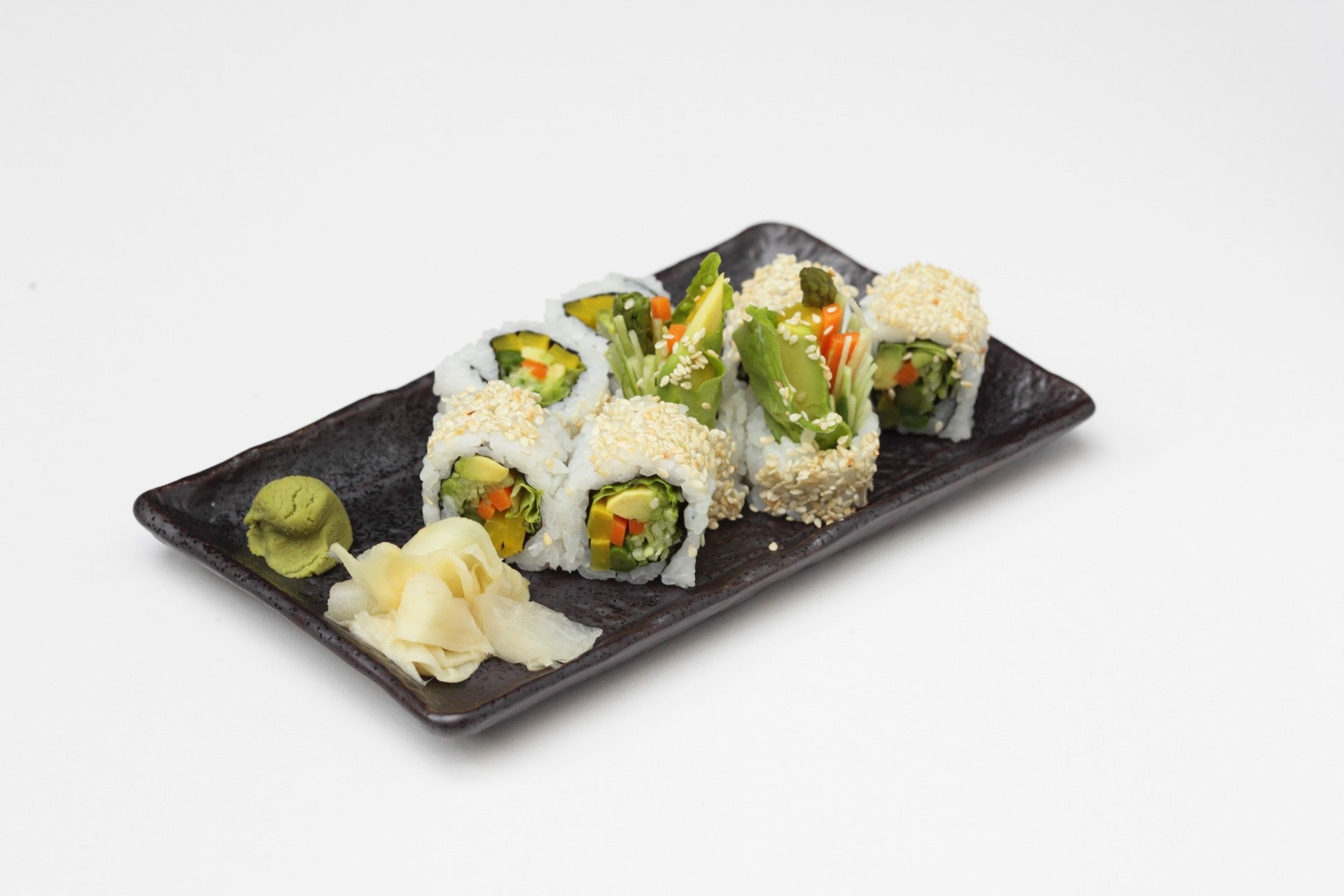 wasabi-como-comer-con-sushi