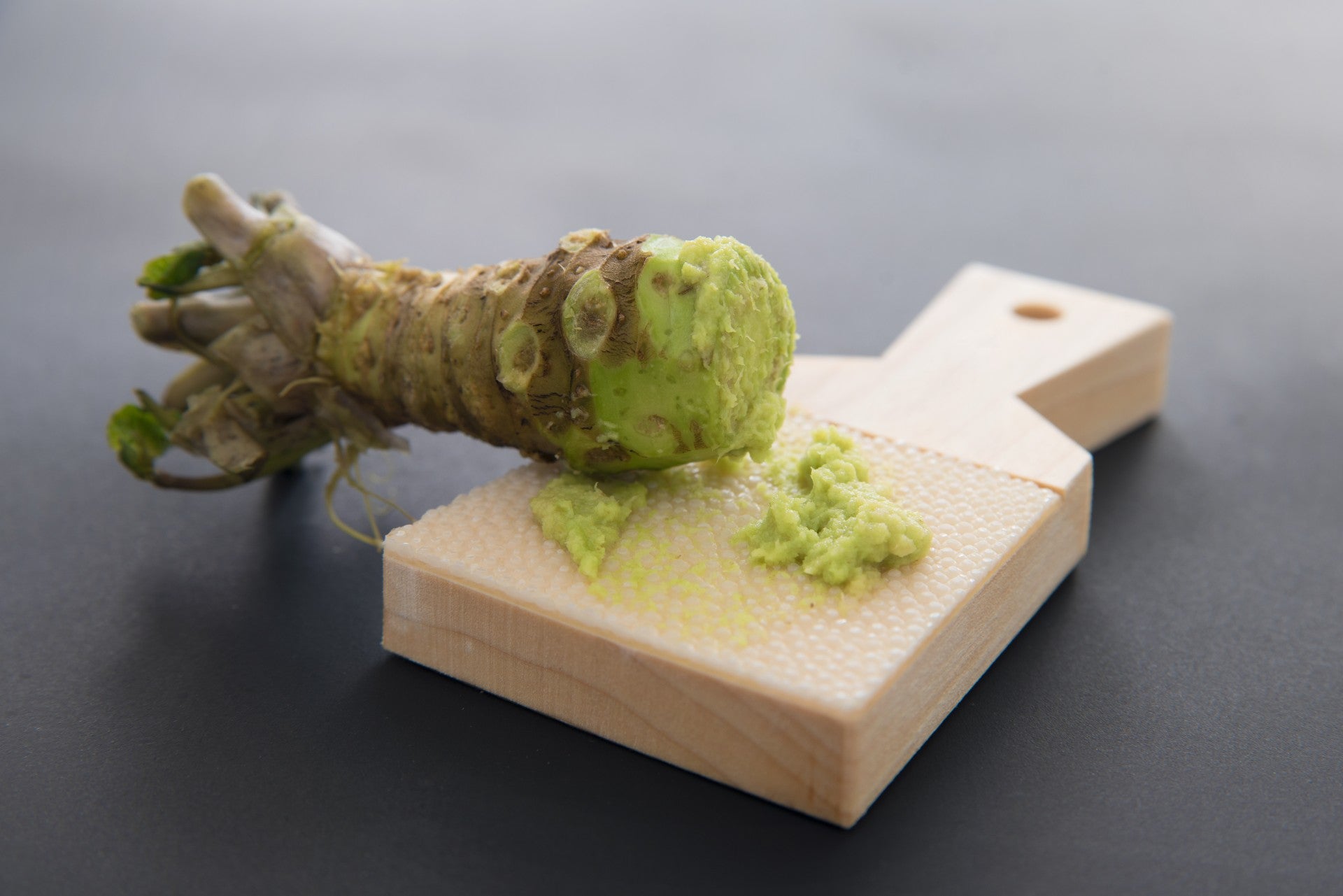 wasabi-como-se-hace