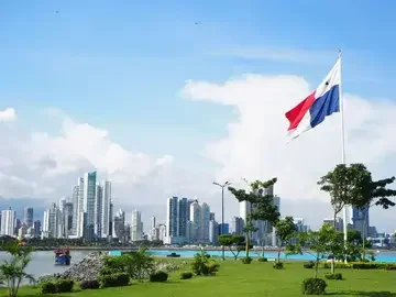 Panamá