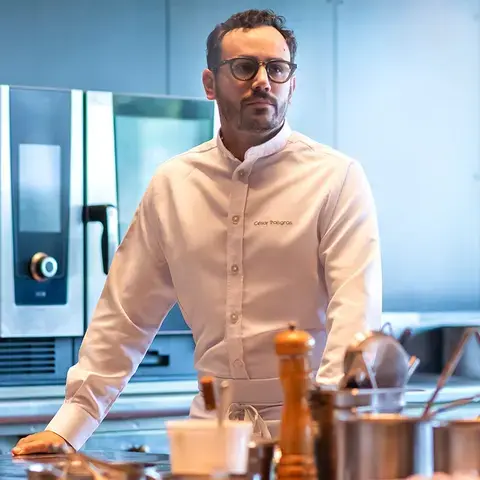 cesar_troisgros_photo_felix_ledru.