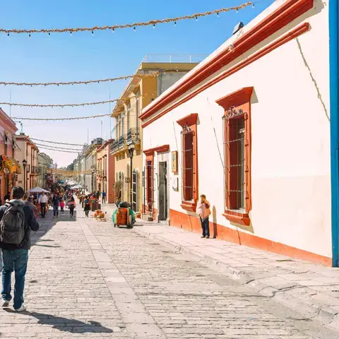 Oaxaca_ciudad