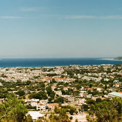 San José del Cabo