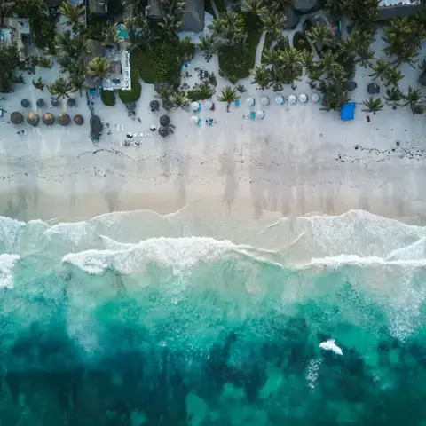 Tulum