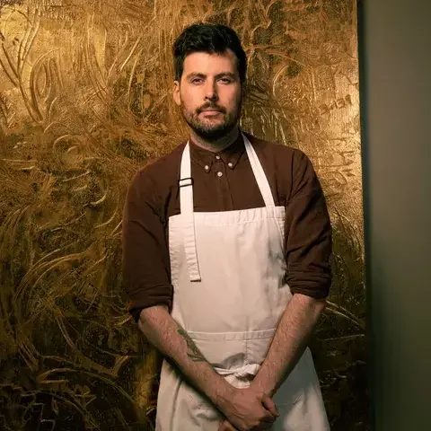 Pedro Chavarría_Demo Magnolia Santiago