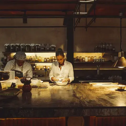 Domingo Catalina Velez