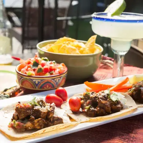 maridaje-cocteles