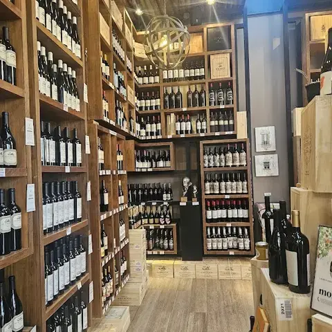 Casa Vigil (El Enemigo)