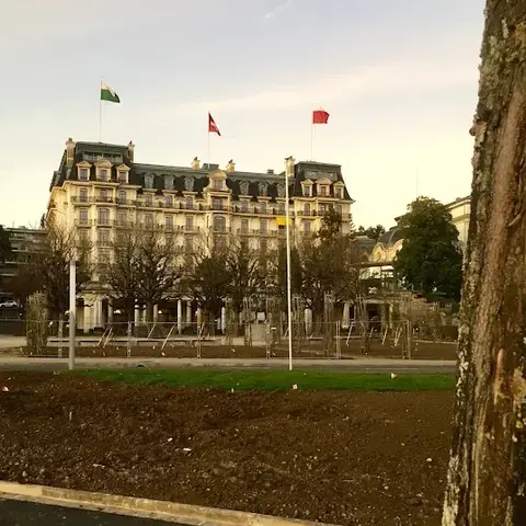 Pl. du Port 17