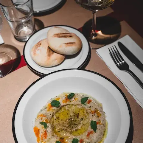 República del Fuego