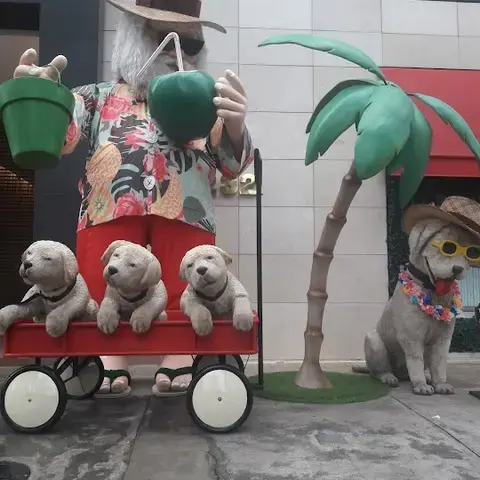 Shopping Center Iguatemi Săo Paulo