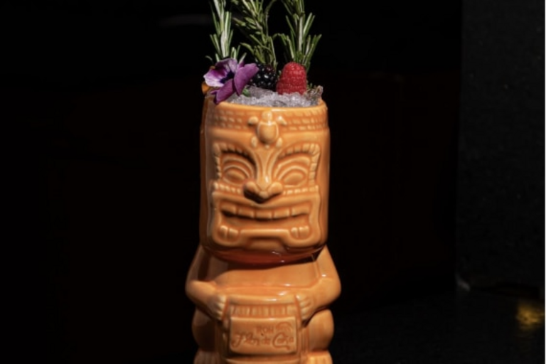 Funky Lee (Diego y Yo)