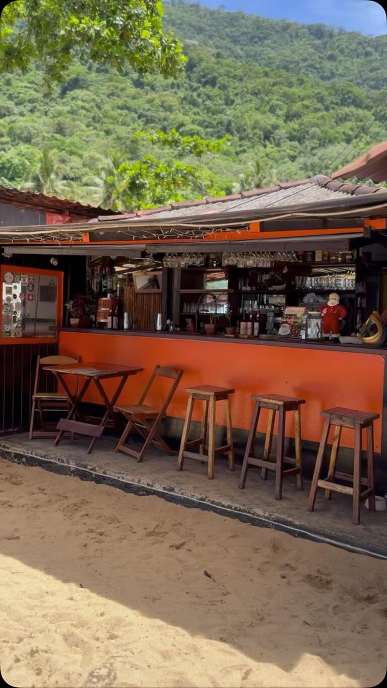 Café do Mar