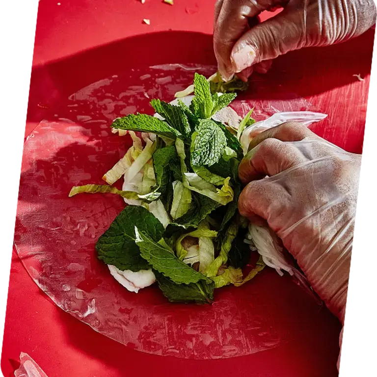 únete a la comunidad