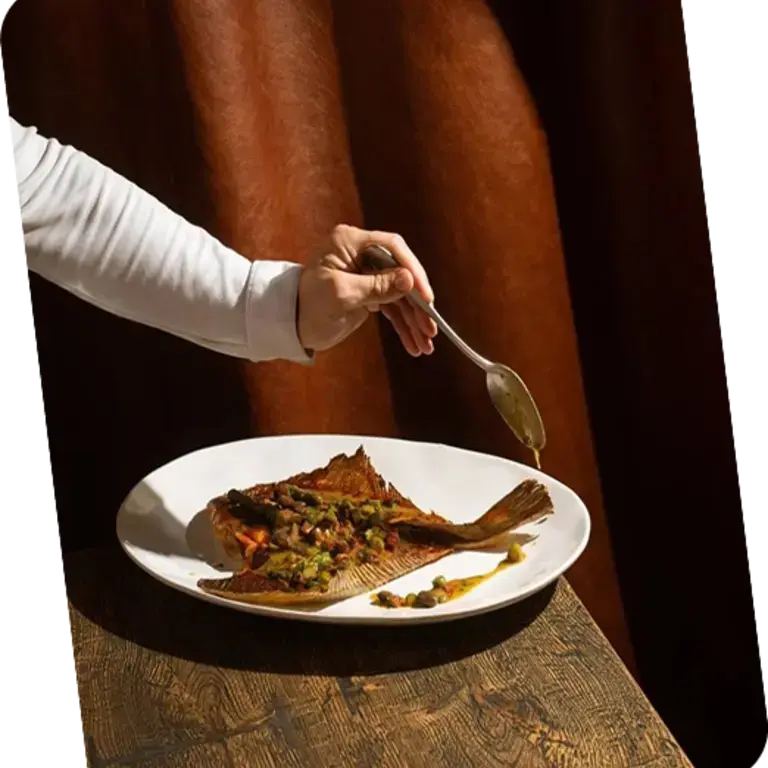 únete a la comunidad