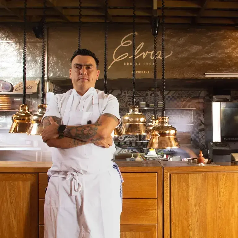 Rafael Buitrago Martinez