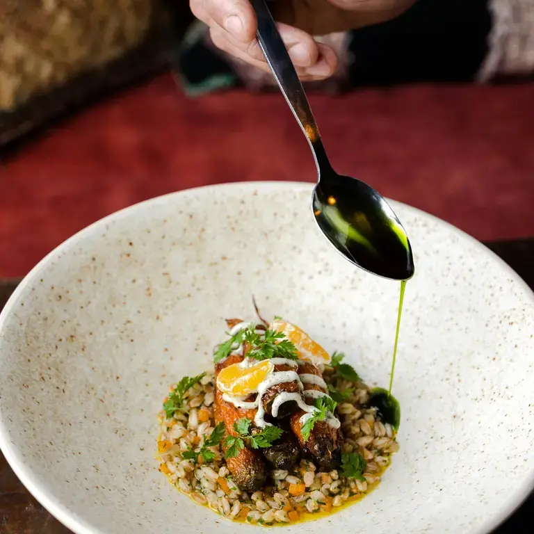 informacion-nutricional_comida-saludable 1