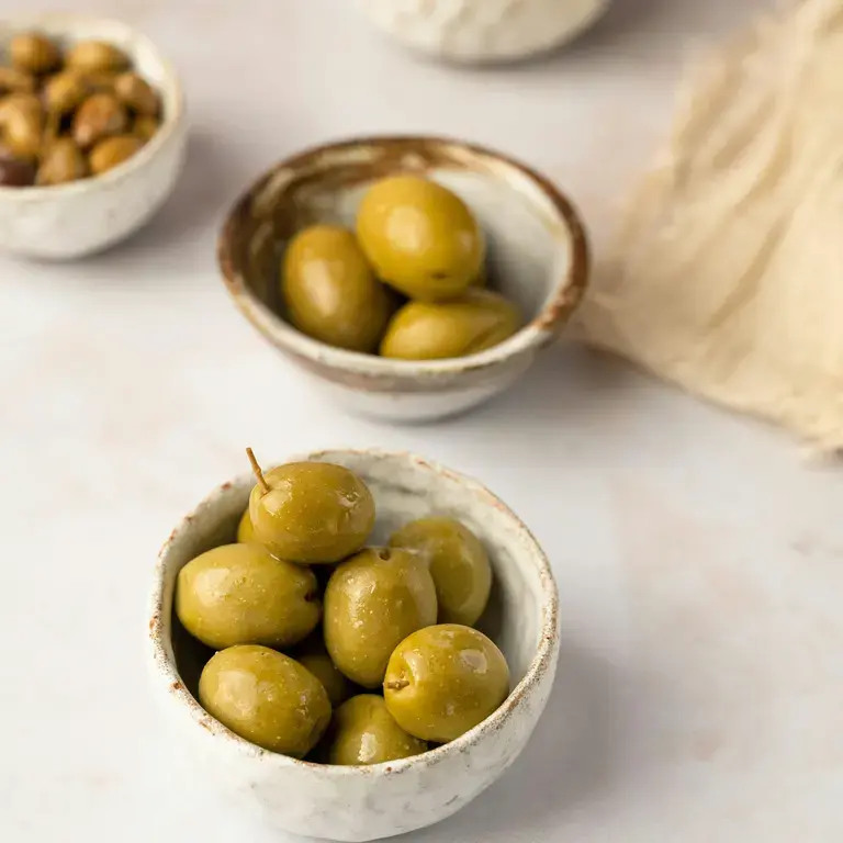 mundo-gourmet_de-la-granja-a-la-mesa 1