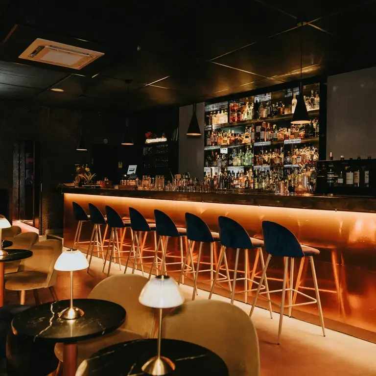 mundo-gourmet_donde-comer-y-beber 1