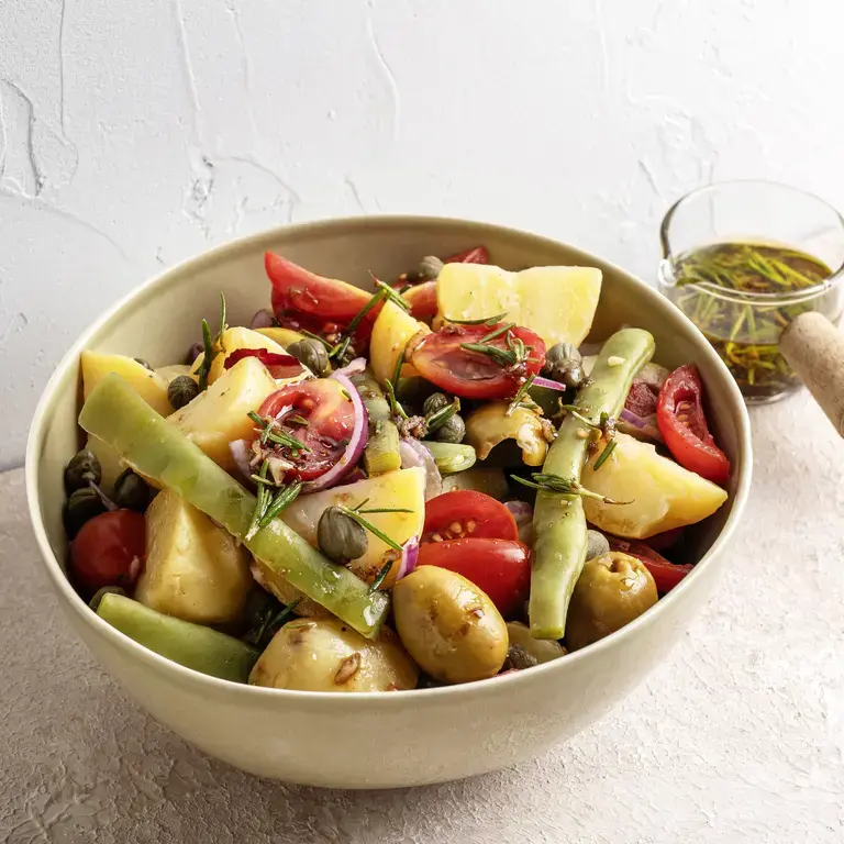 mundo-gourmet_vegana 1