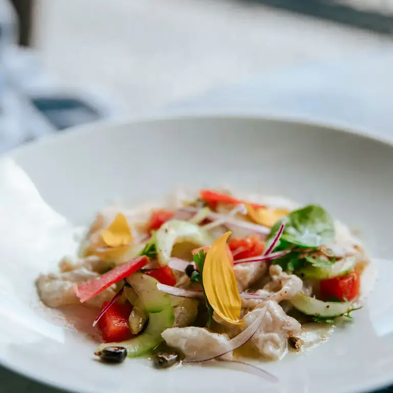 tipo-de-cocina_catalana 1