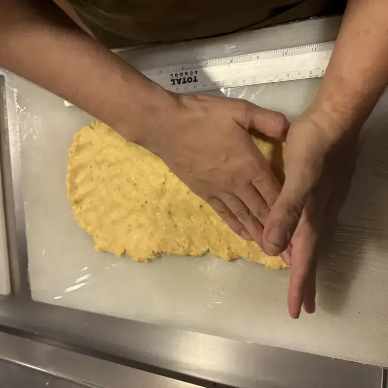Nol tamales