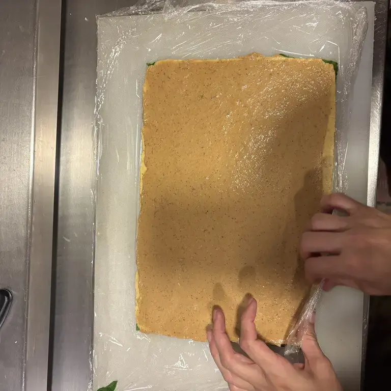 Nol tamales