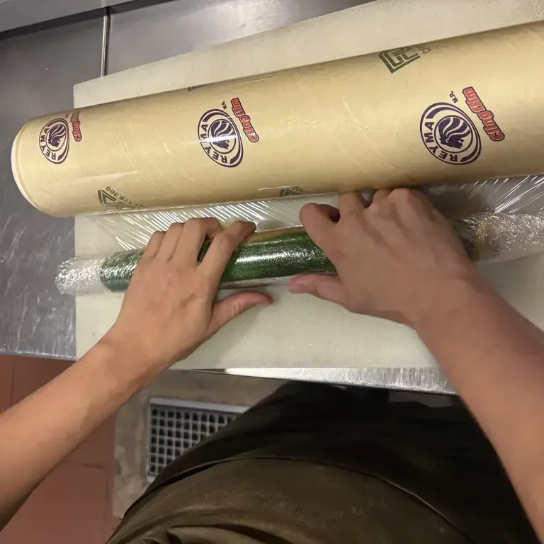 Nol tamales