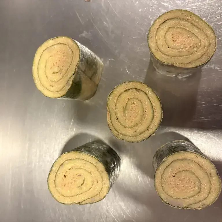 Nol tamales
