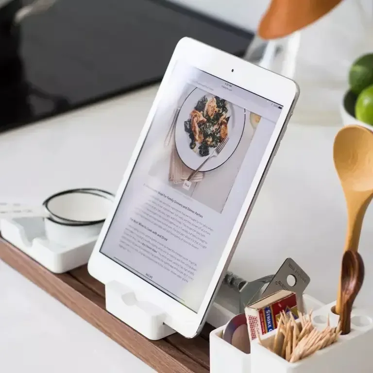 ¿Es Chat GPT tu nuevo mejor amigo cocinillas?