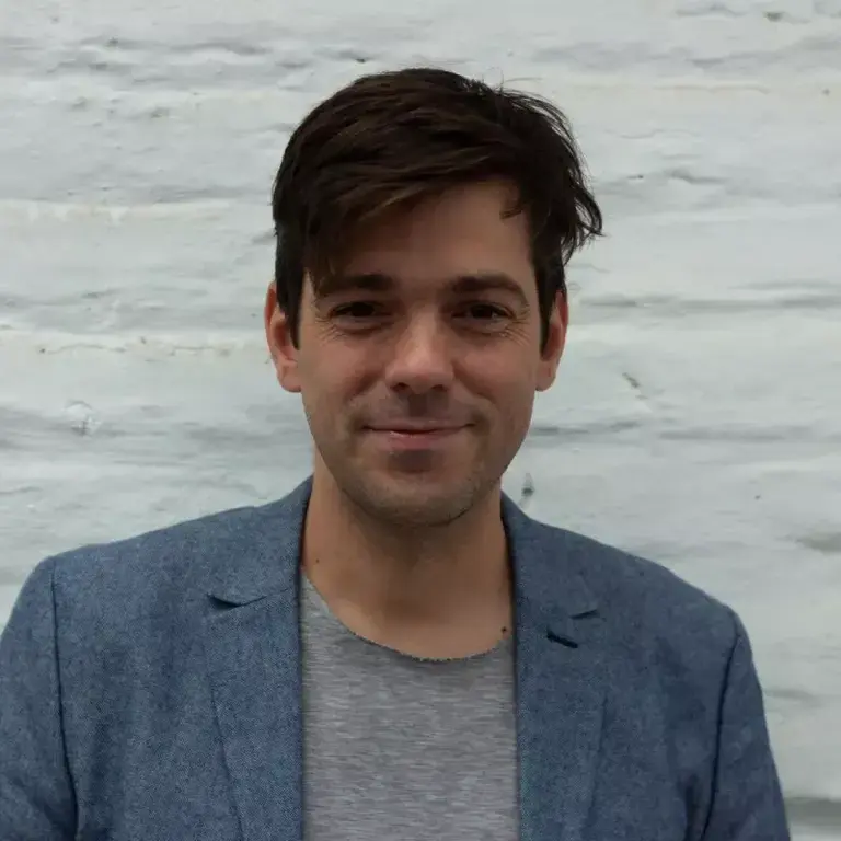 Latin America's 50 Best: Rafael Rincón se hace con el Icon Award 2022