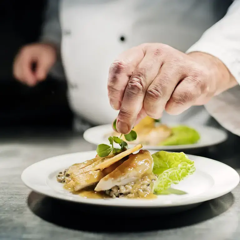 Historia de la Guía Michelin