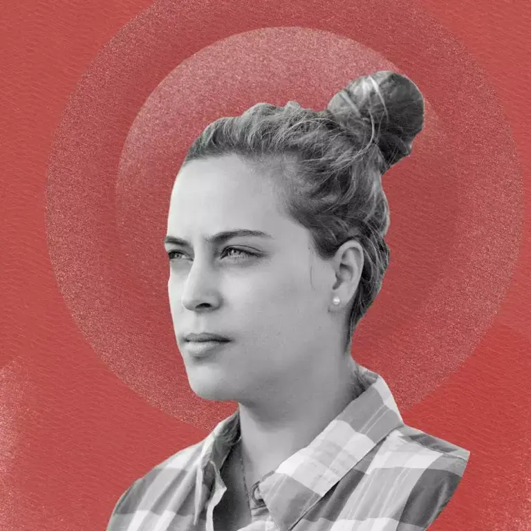 Pía León entrevista World's Best Female Chef