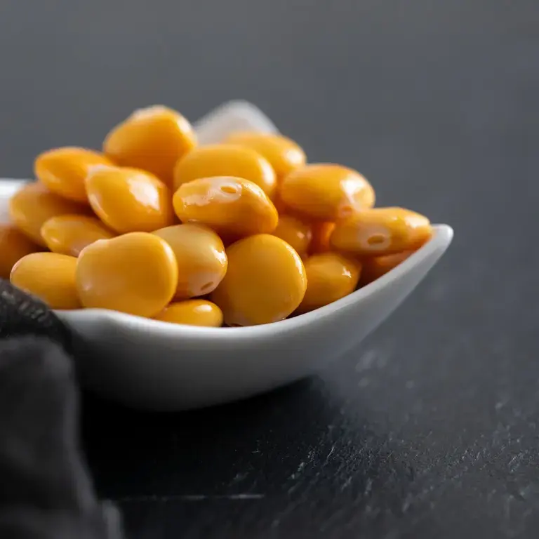 altramuz-propiedades