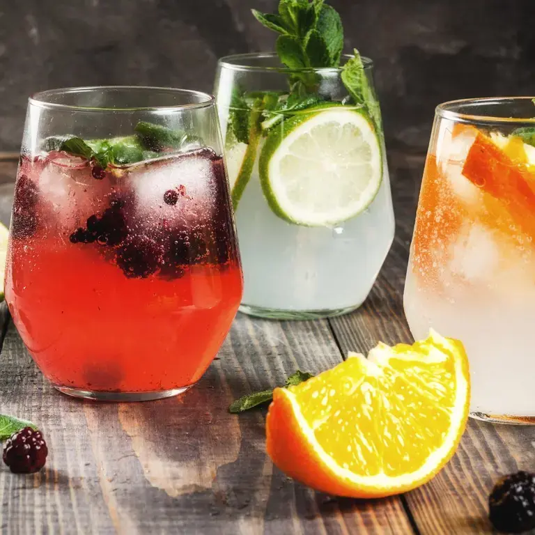 bebidas-refrescantes-sin-alcohol