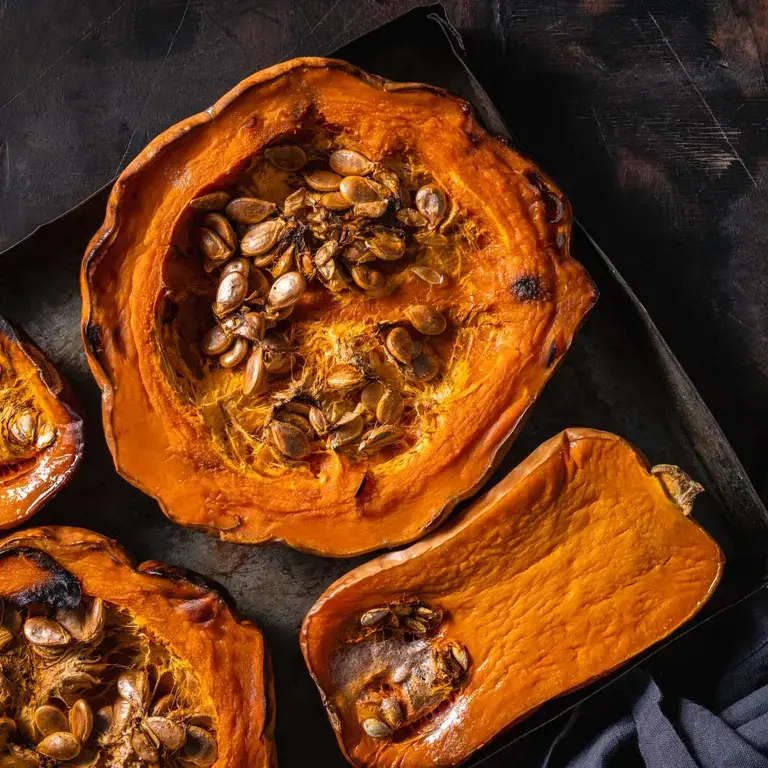 calabaza-al-horno