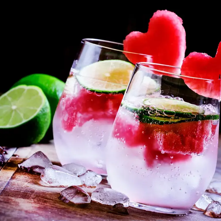 cocteles-san-valentin