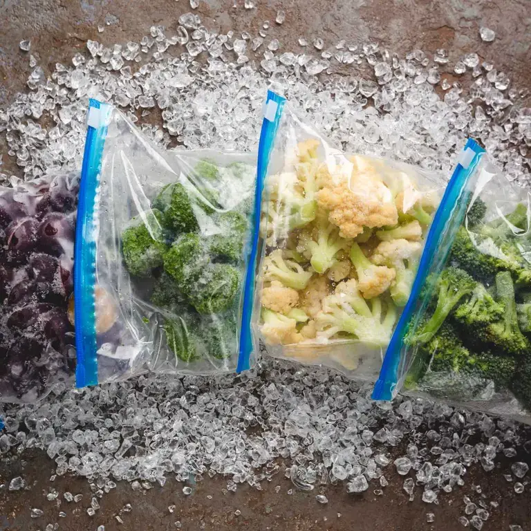 como-congelar-frutas-y-verduras