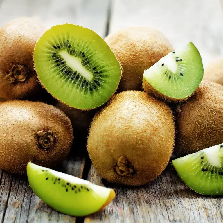 kiwi
