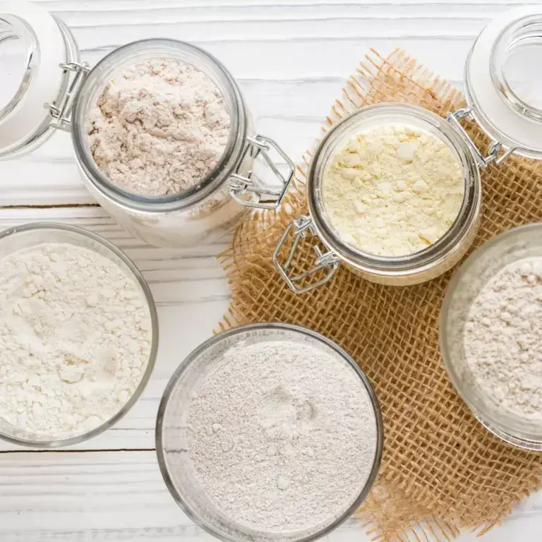 maicena-alternativas