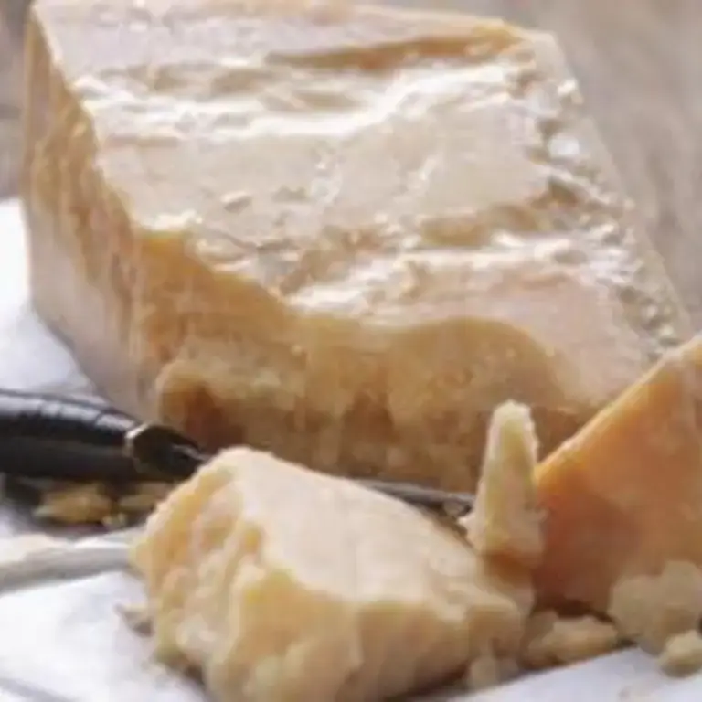 quesos sin lactosa - Finedininglovers